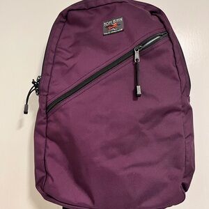 Tom Bihn Daylight Backpack